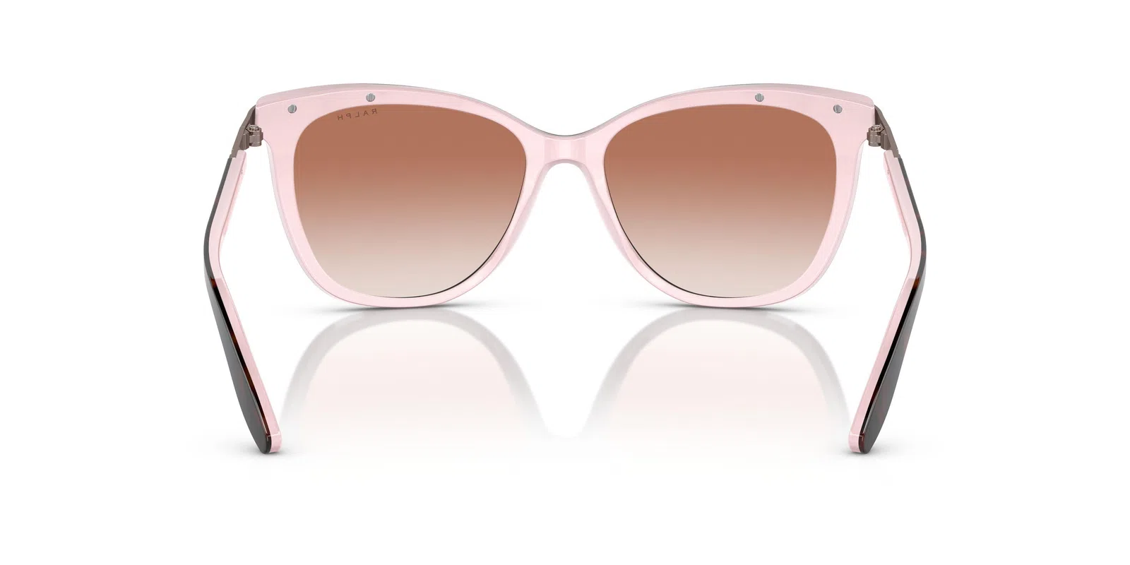 Ralph 5203 Sunglasses - view 100